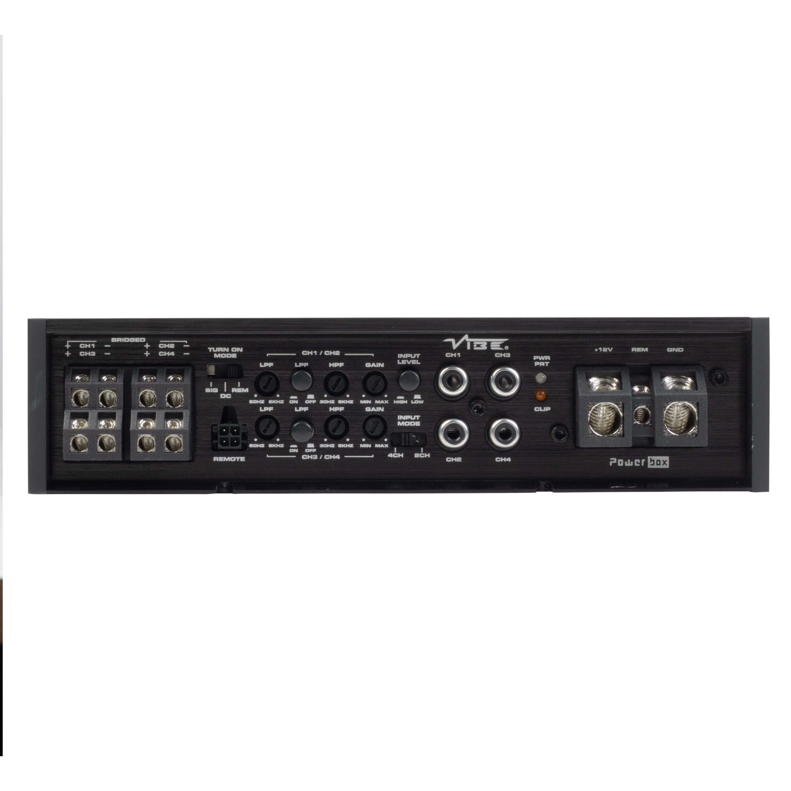 https://vibeaudio.co.uk/wp-content/uploads/2026/02/POWERBOX135.4M-V5-SIDE-1-1-scaled.png