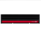 https://vibeaudio.co.uk/wp-content/uploads/2026/02/POWERBOX135.4M-V5-SIDE-2-1-scaled.png