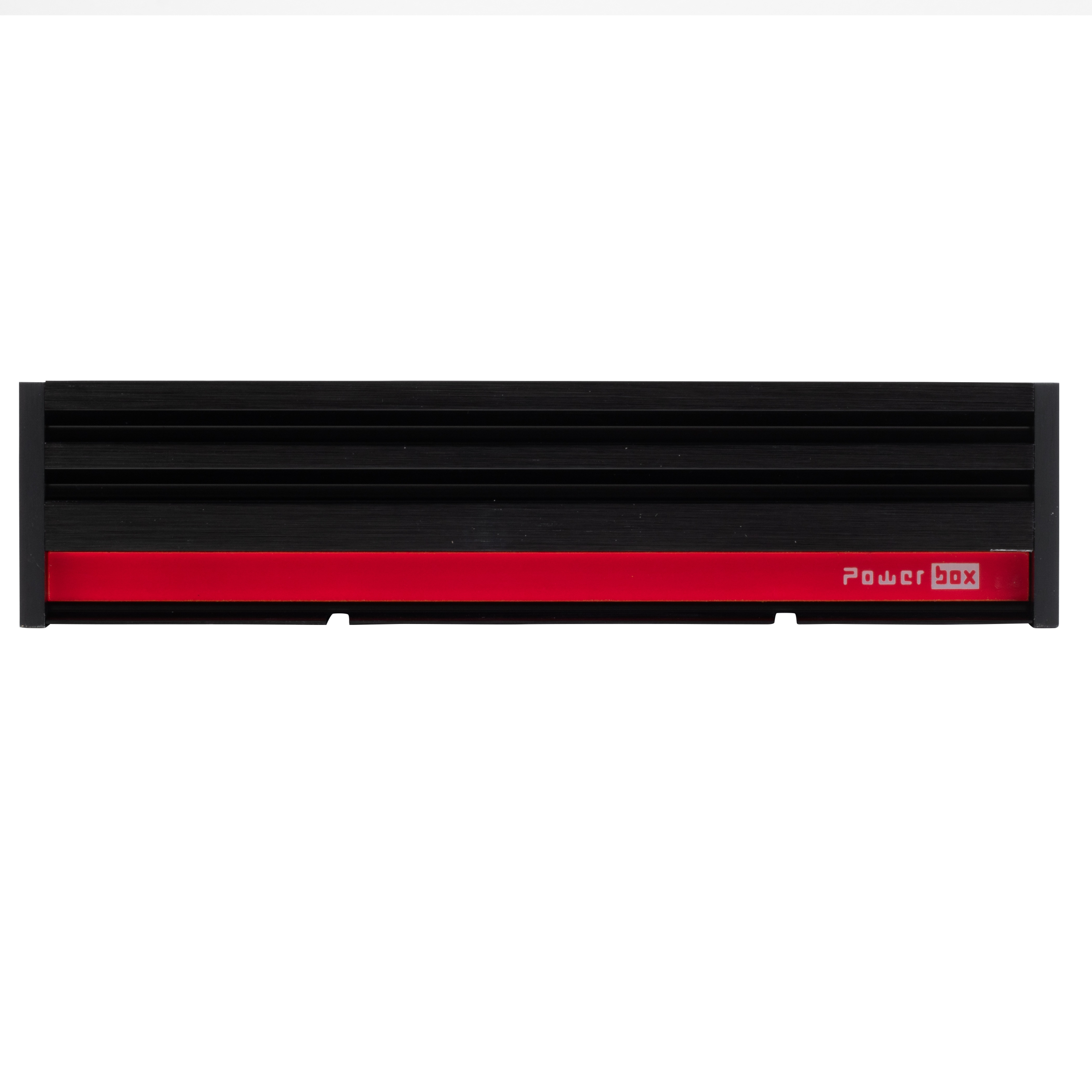 https://vibeaudio.co.uk/wp-content/uploads/2026/02/POWERBOX135.4M-V5-SIDE-2-1-scaled.png