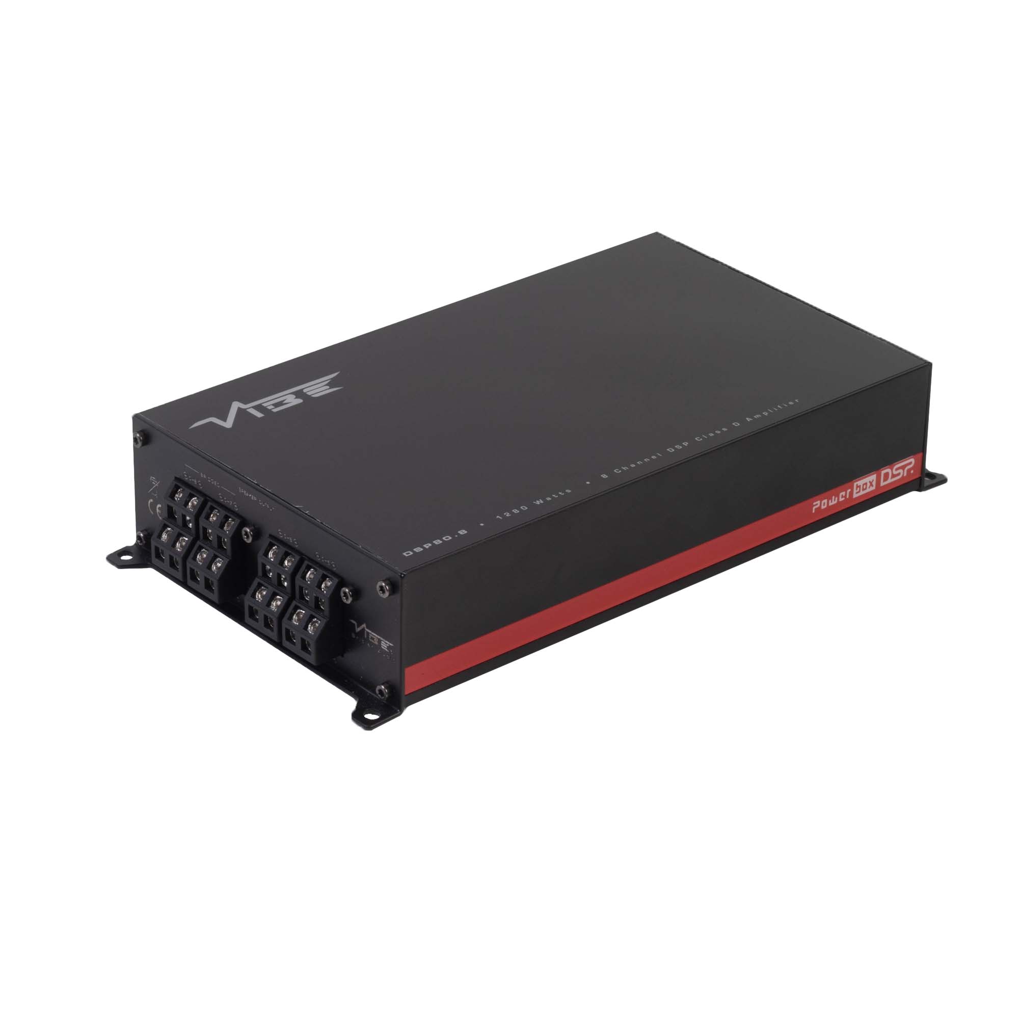 https://vibeaudio.co.uk/wp-content/uploads/2023/09/POWERBOX150.4M-FRONT-45.jpg