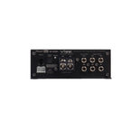 https://vibeaudio.co.uk/wp-content/uploads/2023/09/POWERBOX150.4M-FRONT.jpg