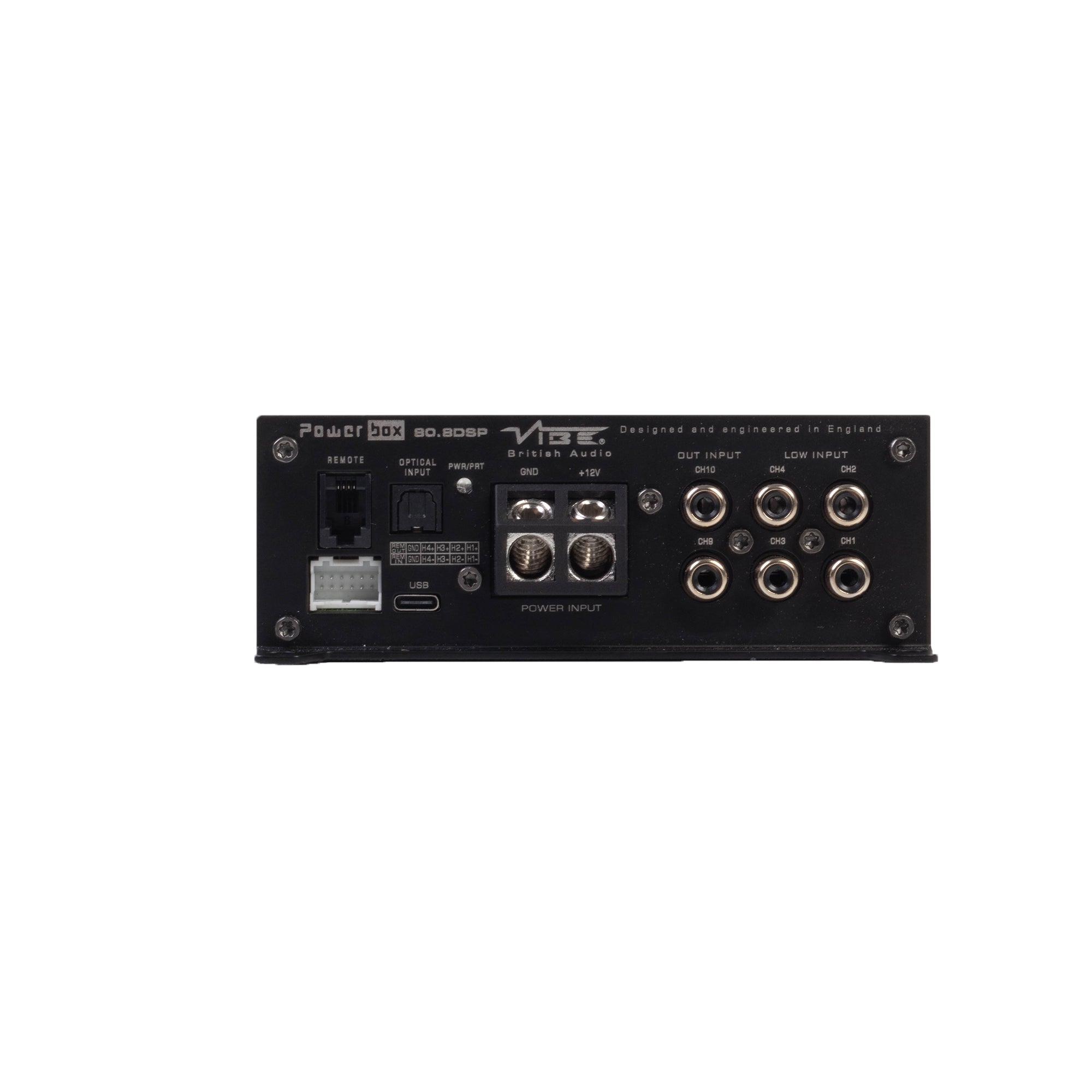 https://vibeaudio.co.uk/wp-content/uploads/2023/09/POWERBOX150.4M-FRONT.jpg