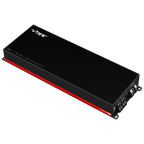 https://vibeaudio.co.uk/wp-content/uploads/2020/09/POWERBOX150.4M-MAIN-scaled.png
