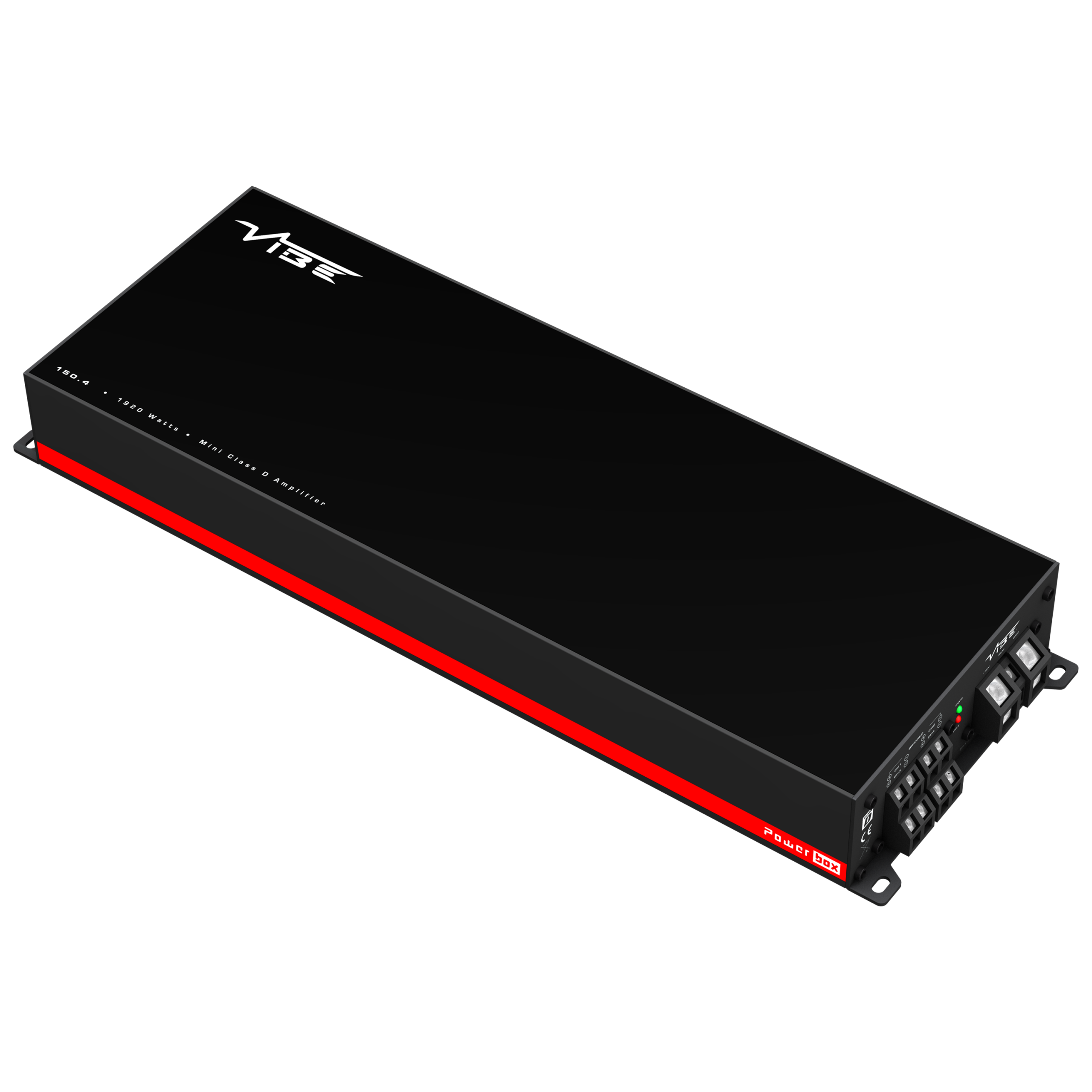 https://vibeaudio.co.uk/wp-content/uploads/2020/09/POWERBOX150.4M-MAIN-scaled.png