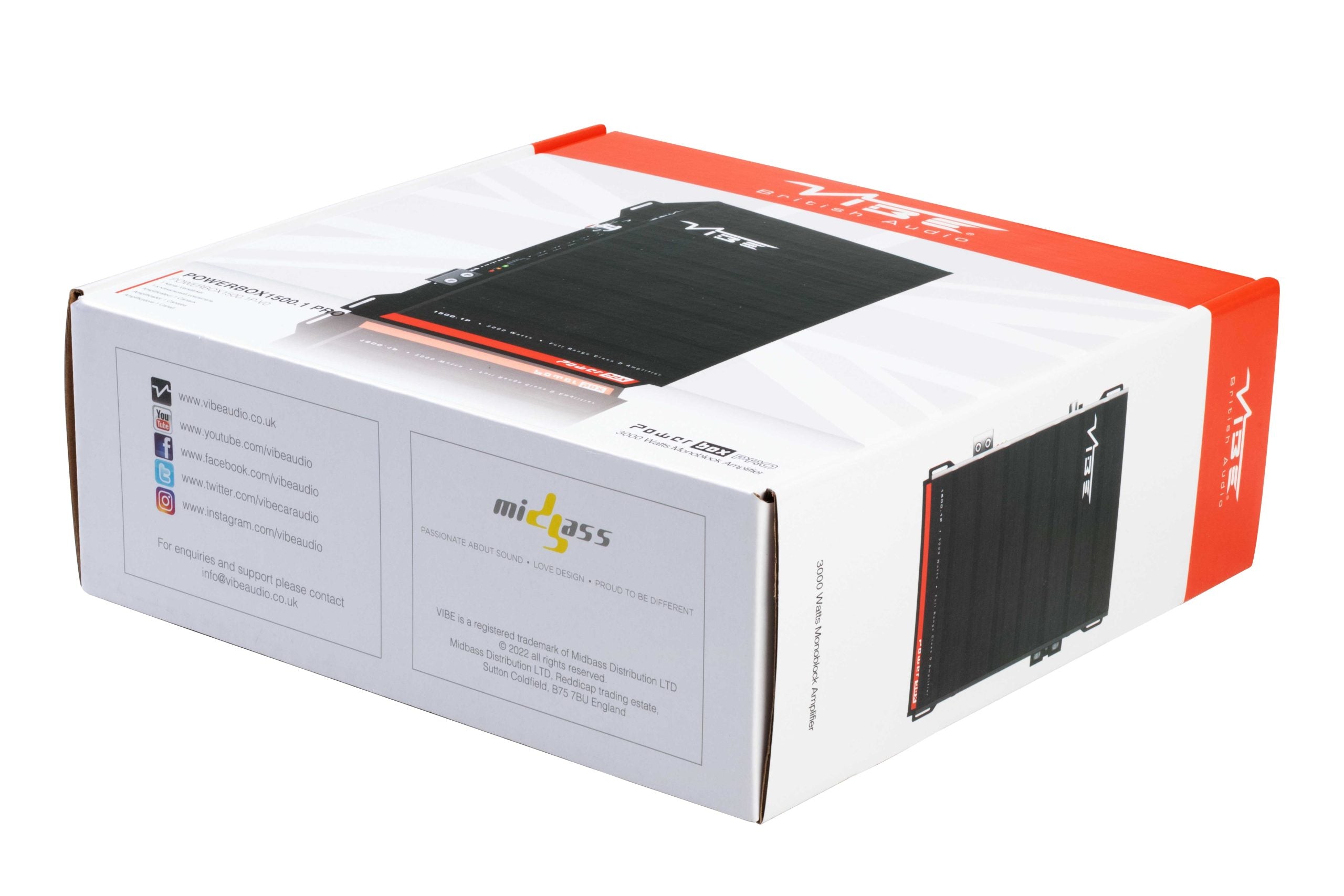 https://vibeaudio.co.uk/wp-content/uploads/2022/06/POWERBOX1500.1BOX-scaled.jpg