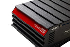https://vibeaudio.co.uk/wp-content/uploads/2022/06/POWERBOX1500.1CLOSE1_WEB-scaled.jpg