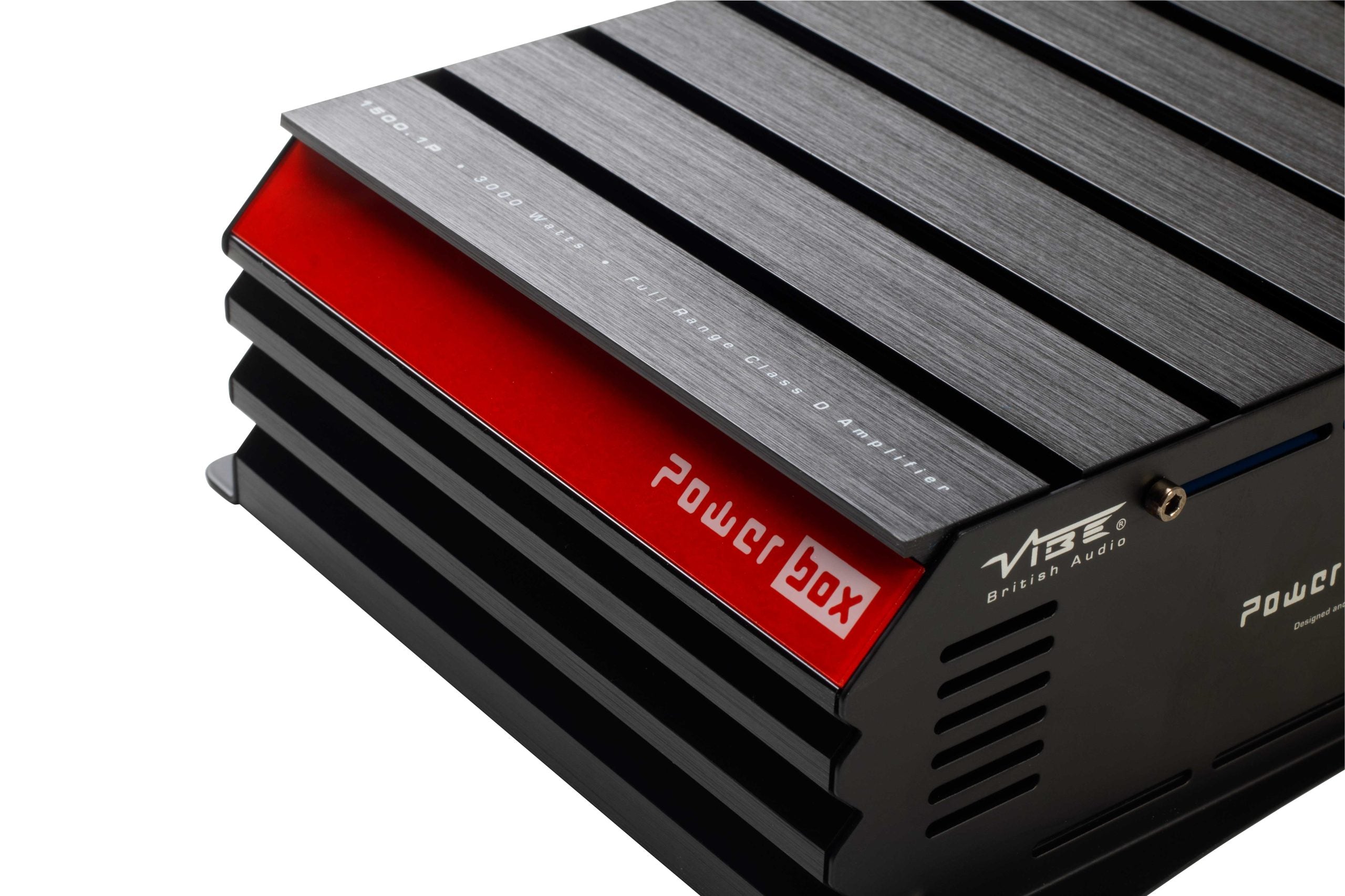 https://vibeaudio.co.uk/wp-content/uploads/2022/06/POWERBOX1500.1CLOSE1_WEB-scaled.jpg