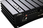 https://vibeaudio.co.uk/wp-content/uploads/2022/06/POWERBOX1500.1CLOSE2_WEB-scaled.jpg