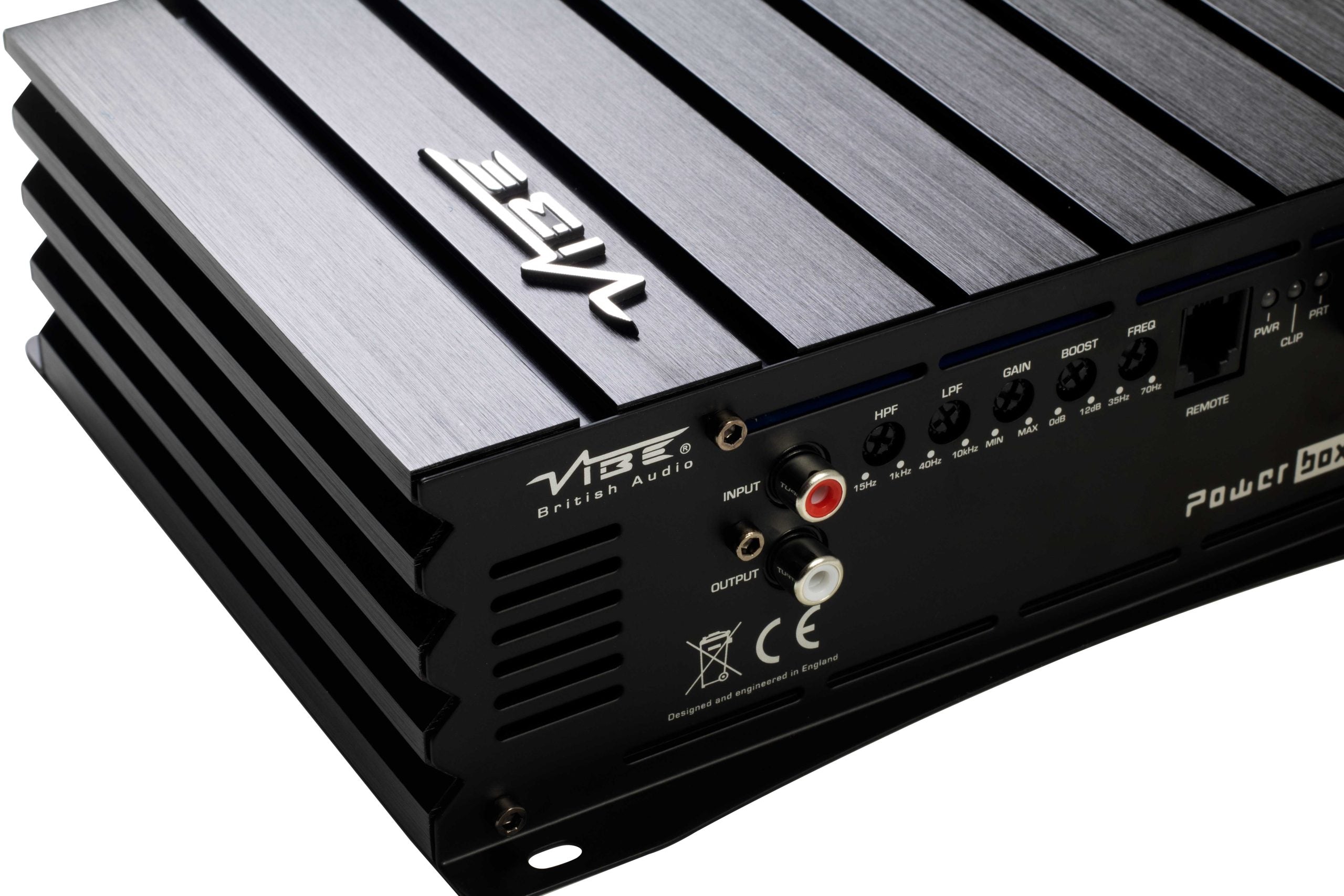 https://vibeaudio.co.uk/wp-content/uploads/2022/06/POWERBOX1500.1CLOSE2_WEB-scaled.jpg