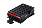 https://vibeaudio.co.uk/wp-content/uploads/2022/06/POWERBOX1500.1MAIN_WEB-scaled.jpg