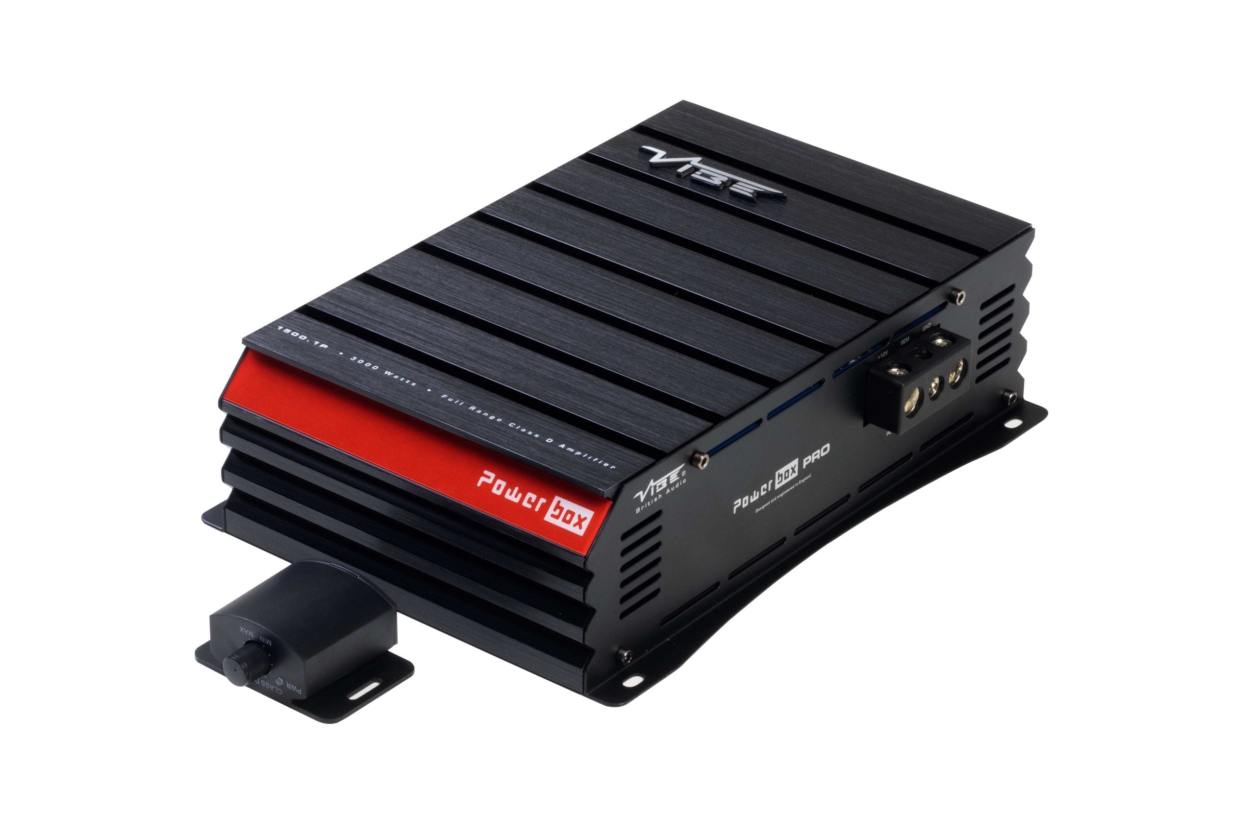 https://vibeaudio.co.uk/wp-content/uploads/2022/06/POWERBOX1500.1MAIN_WEB-scaled.jpg