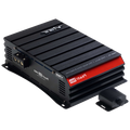 https://vibeaudio.co.uk/wp-content/uploads/2022/06/POWERBOX1500.1P-MAIN-1-scaled.png
