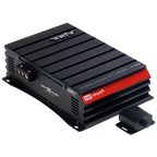 https://vibeaudio.co.uk/wp-content/uploads/2022/06/POWERBOX1500.1P-MAIN-1-scaled.png