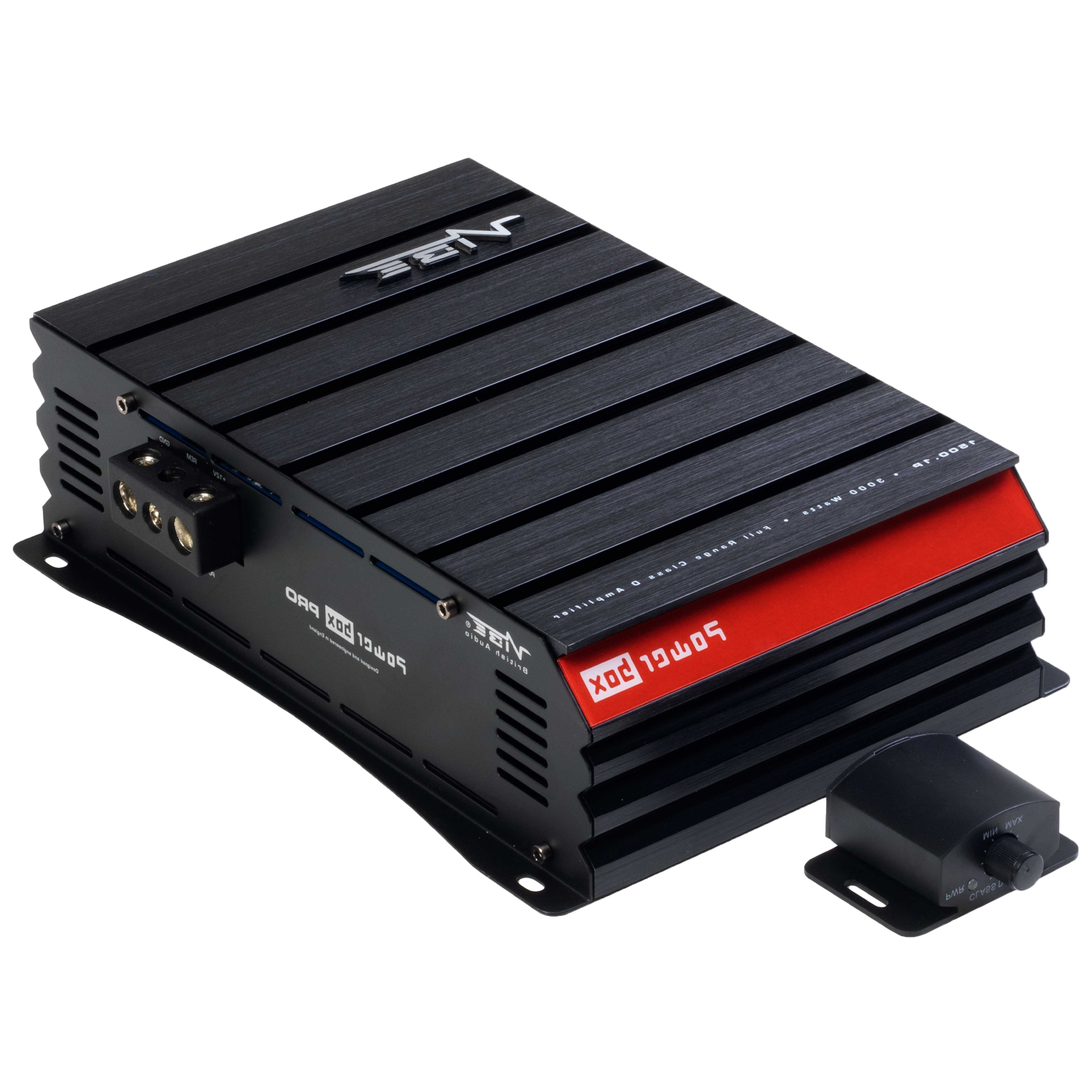 https://vibeaudio.co.uk/wp-content/uploads/2022/06/POWERBOX1500.1P-MAIN-1-scaled.png