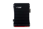 https://vibeaudio.co.uk/wp-content/uploads/2022/06/POWERBOX1500.1TOP_WEB-scaled.jpg