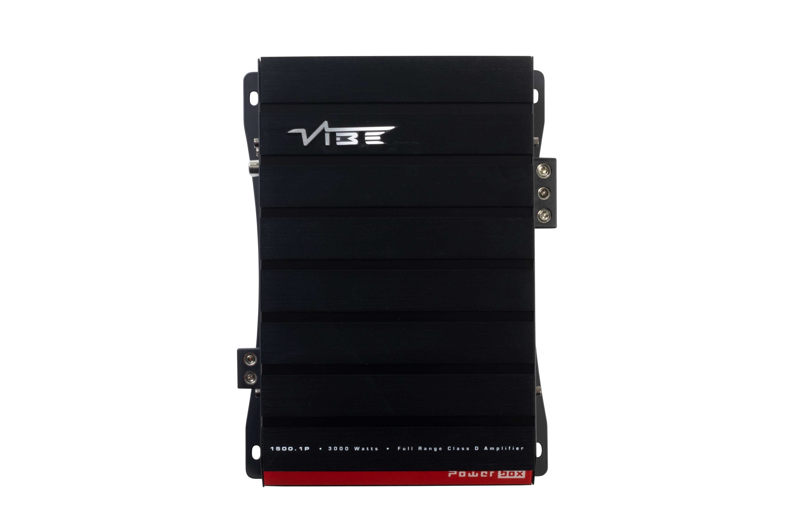 https://vibeaudio.co.uk/wp-content/uploads/2022/06/POWERBOX1500.1TOP_WEB-scaled.jpg