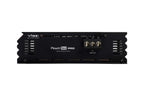 https://vibeaudio.co.uk/wp-content/uploads/2022/06/POWERBOX1500.SIDE1_WEB-scaled.jpg