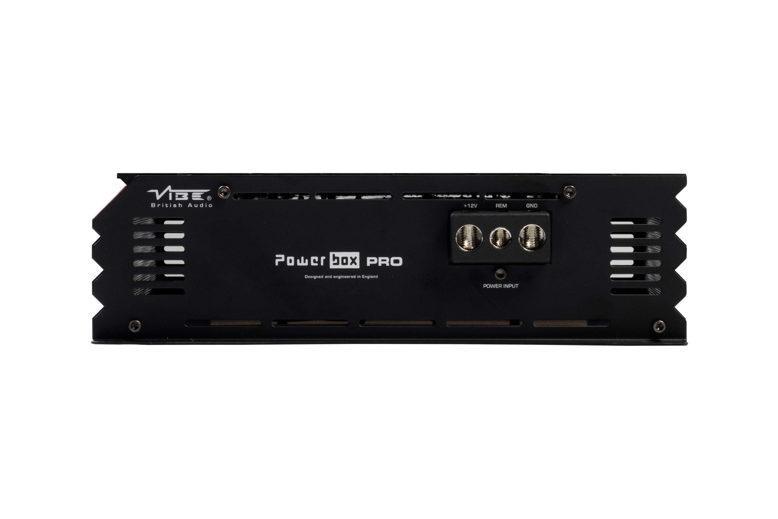 https://vibeaudio.co.uk/wp-content/uploads/2022/06/POWERBOX1500.SIDE1_WEB-scaled.jpg