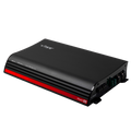 https://vibeaudio.co.uk/wp-content/uploads/2025/02/POWERBOX250.2-V0-scaled.png