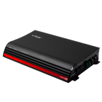 https://vibeaudio.co.uk/wp-content/uploads/2025/02/POWERBOX250.2-V0-scaled.png