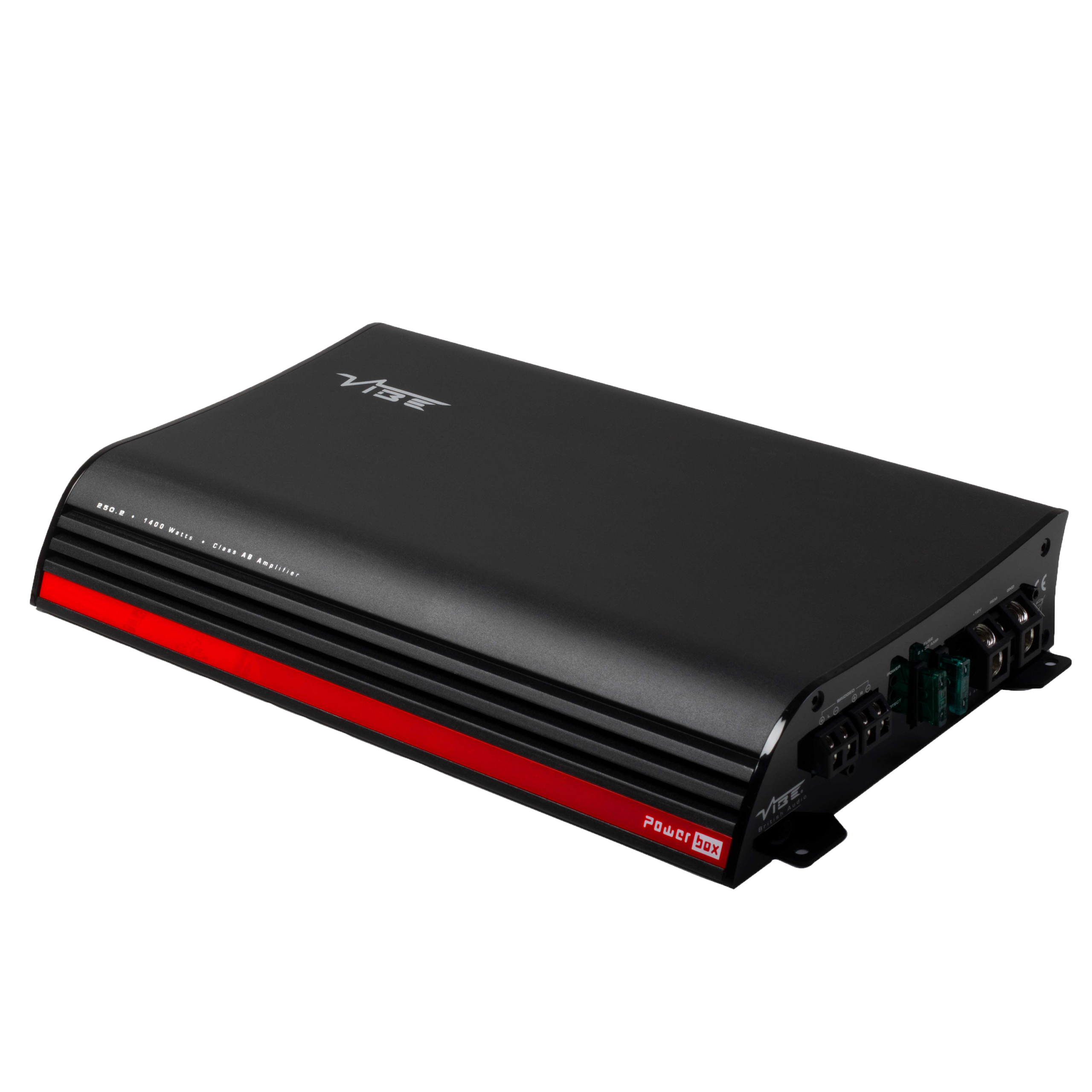 https://vibeaudio.co.uk/wp-content/uploads/2025/02/POWERBOX250.2-V0-scaled.png