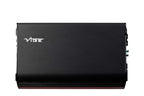 https://vibeaudio.co.uk/wp-content/uploads/2021/02/POWERBOX250.2-V0TOP-scaled.jpg