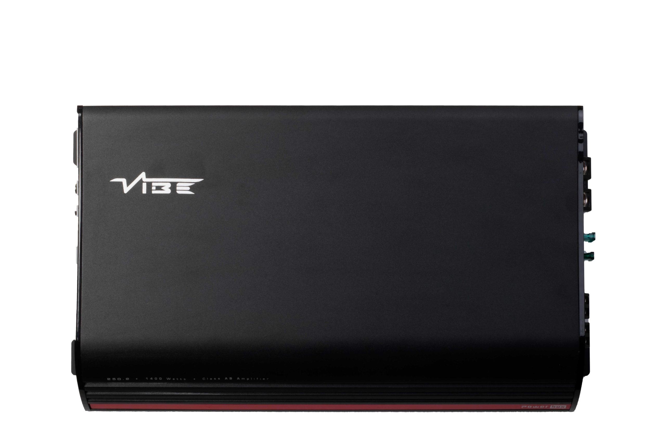 https://vibeaudio.co.uk/wp-content/uploads/2021/02/POWERBOX250.2-V0TOP-scaled.jpg