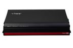 https://vibeaudio.co.uk/wp-content/uploads/2021/02/POWERBOX250.2FRNT-scaled.jpg