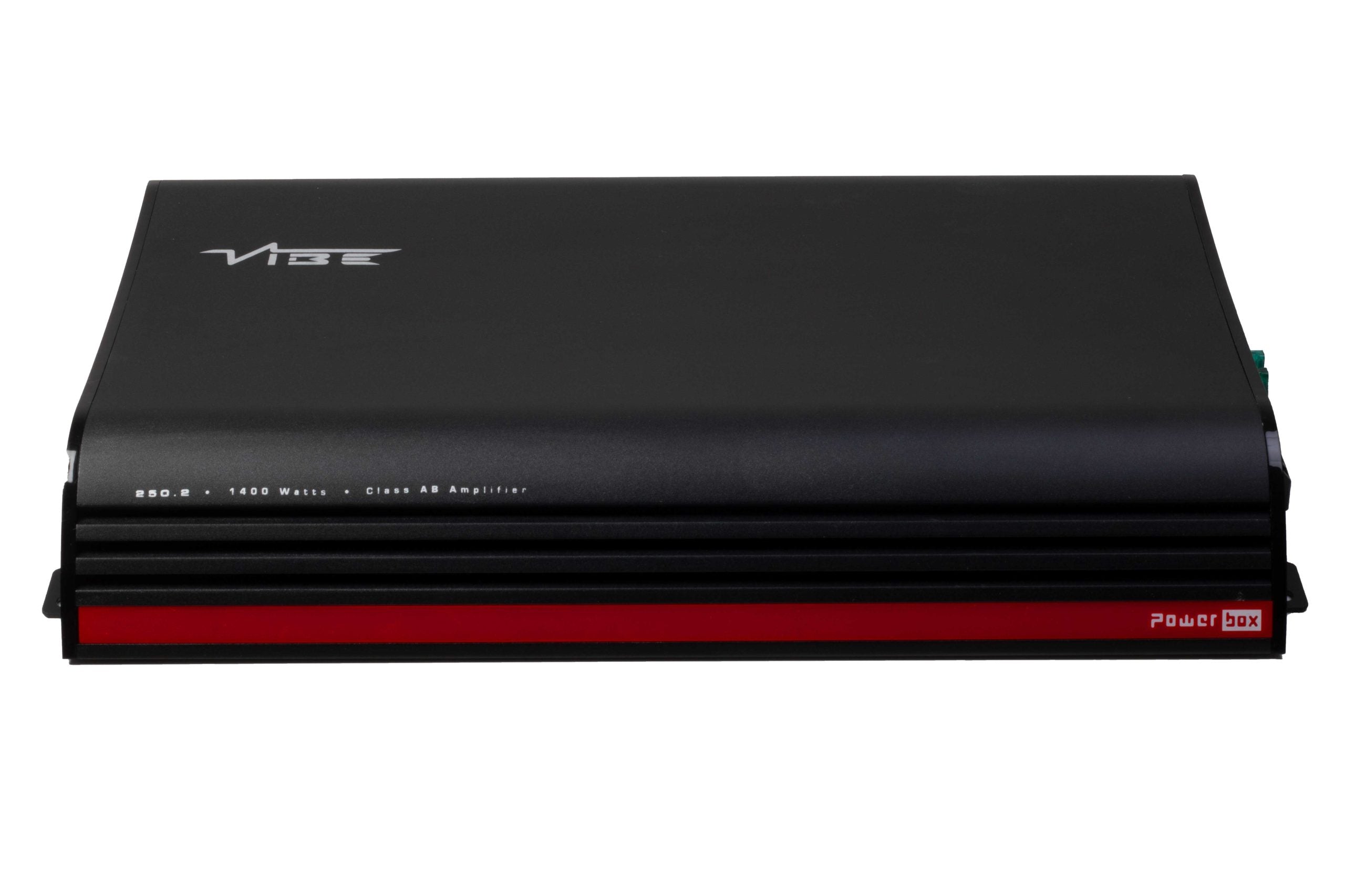 https://vibeaudio.co.uk/wp-content/uploads/2021/02/POWERBOX250.2FRNT-scaled.jpg