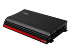 https://vibeaudio.co.uk/wp-content/uploads/2021/02/POWERBOX250.2FRNT45-scaled.jpg