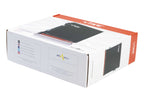 https://vibeaudio.co.uk/wp-content/uploads/2022/06/POWERBOX3000.1BOX_WEB-scaled.jpg