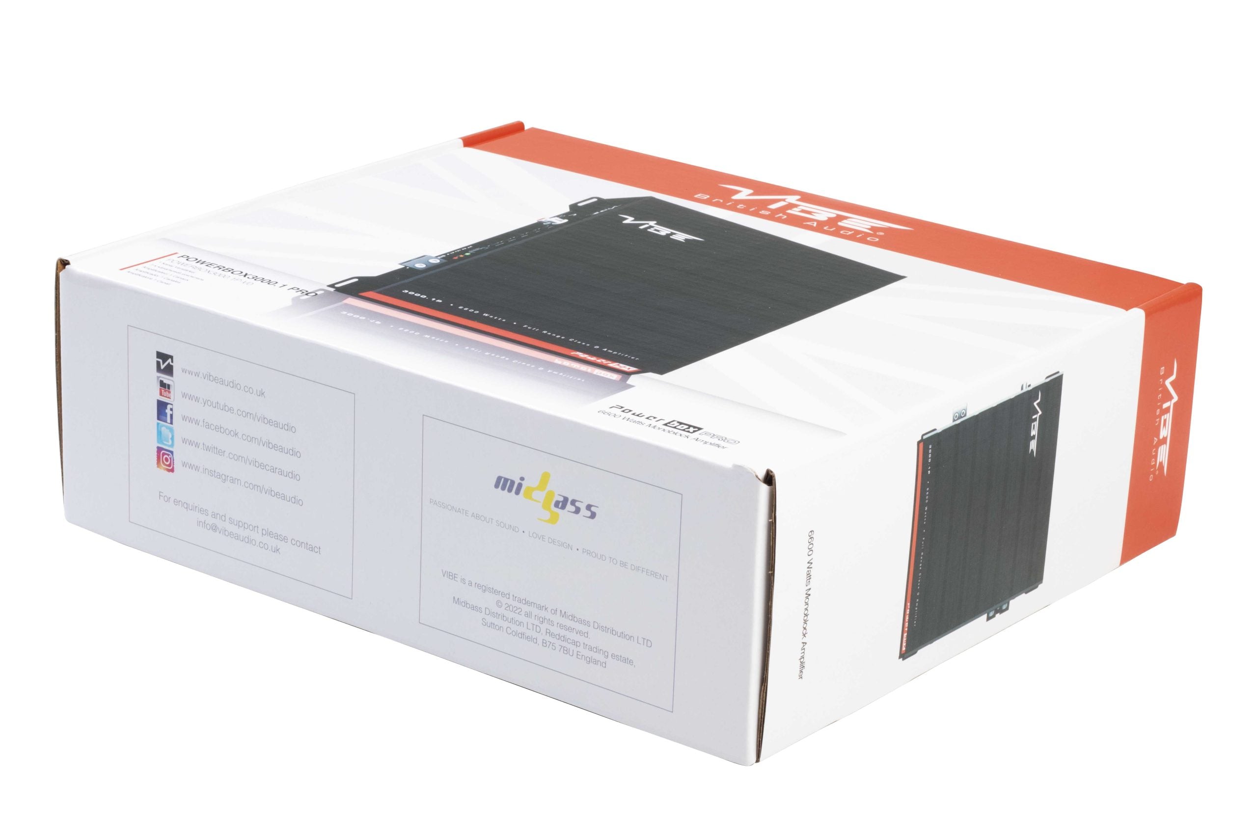 https://vibeaudio.co.uk/wp-content/uploads/2022/06/POWERBOX3000.1BOX_WEB-scaled.jpg