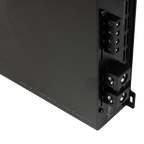 https://vibeaudio.co.uk/wp-content/uploads/2026/04/POWERBOX3000.1D-V6-CORNER-1-scaled.png