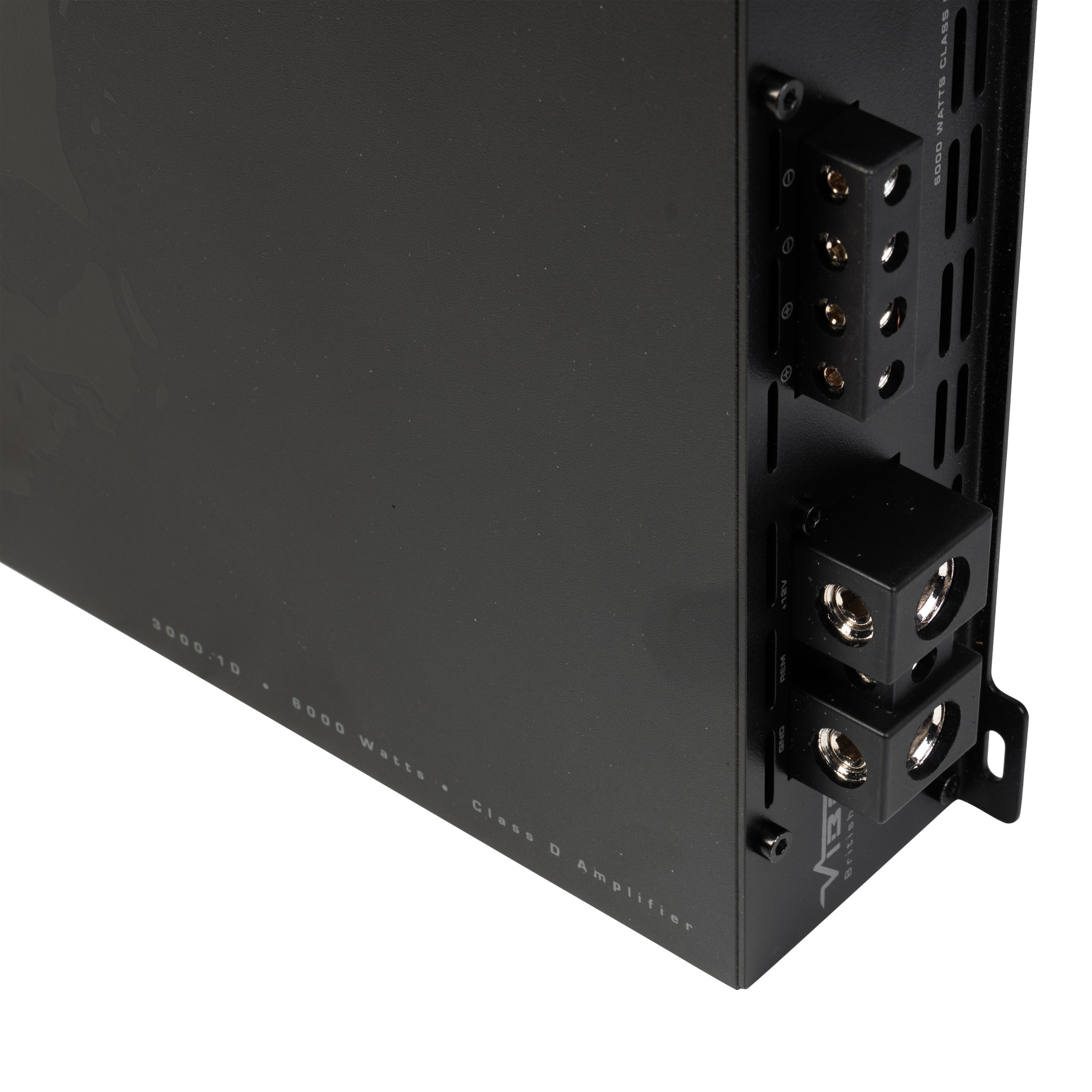 https://vibeaudio.co.uk/wp-content/uploads/2026/04/POWERBOX3000.1D-V6-CORNER-1-scaled.png