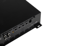https://vibeaudio.co.uk/wp-content/uploads/2026/04/POWERBOX3000.1D-V6-CORNER-2-scaled.png