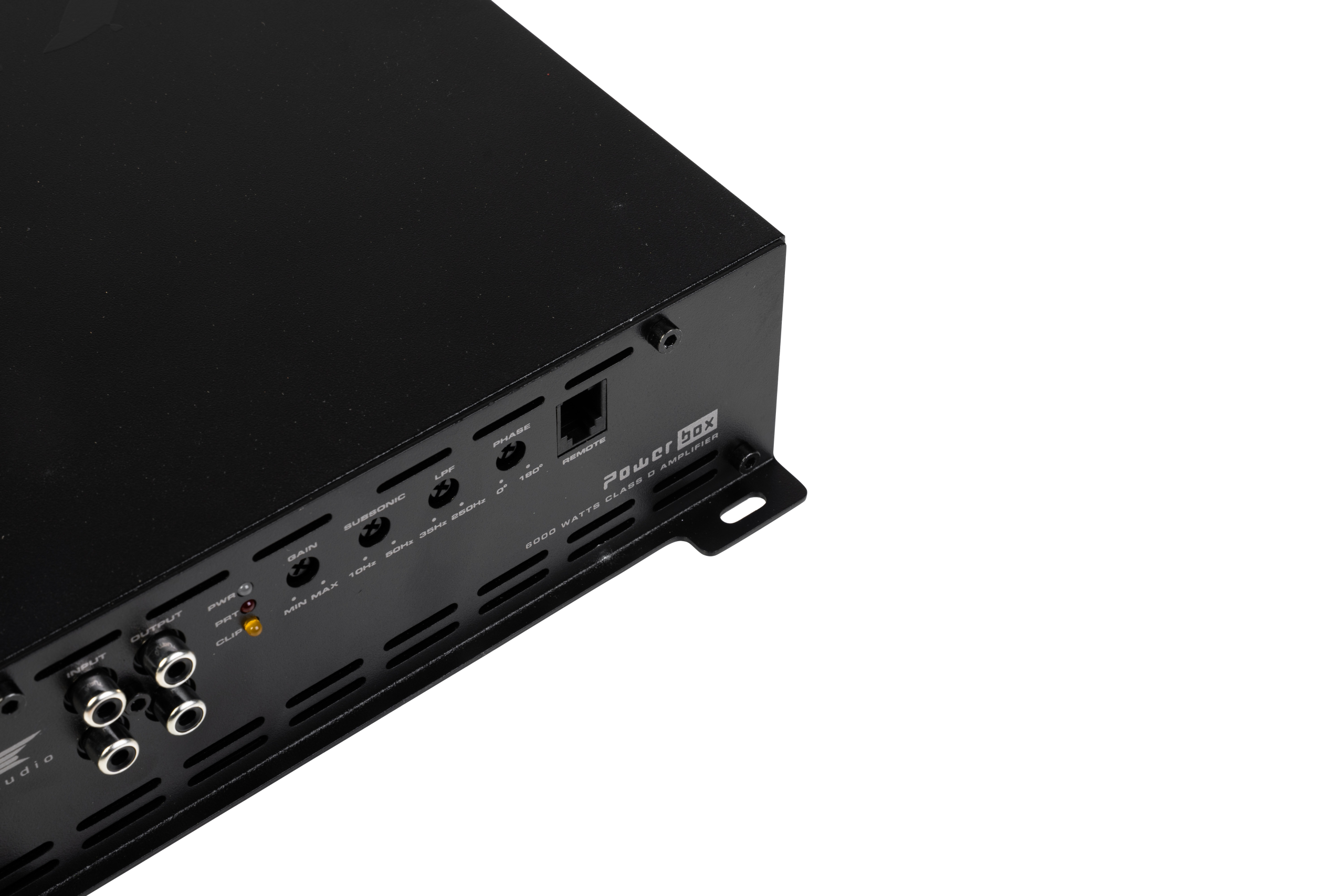 https://vibeaudio.co.uk/wp-content/uploads/2026/04/POWERBOX3000.1D-V6-CORNER-2-scaled.png