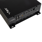 https://vibeaudio.co.uk/wp-content/uploads/2026/04/POWERBOX3000.1D-V6-CORNER-3-scaled.png