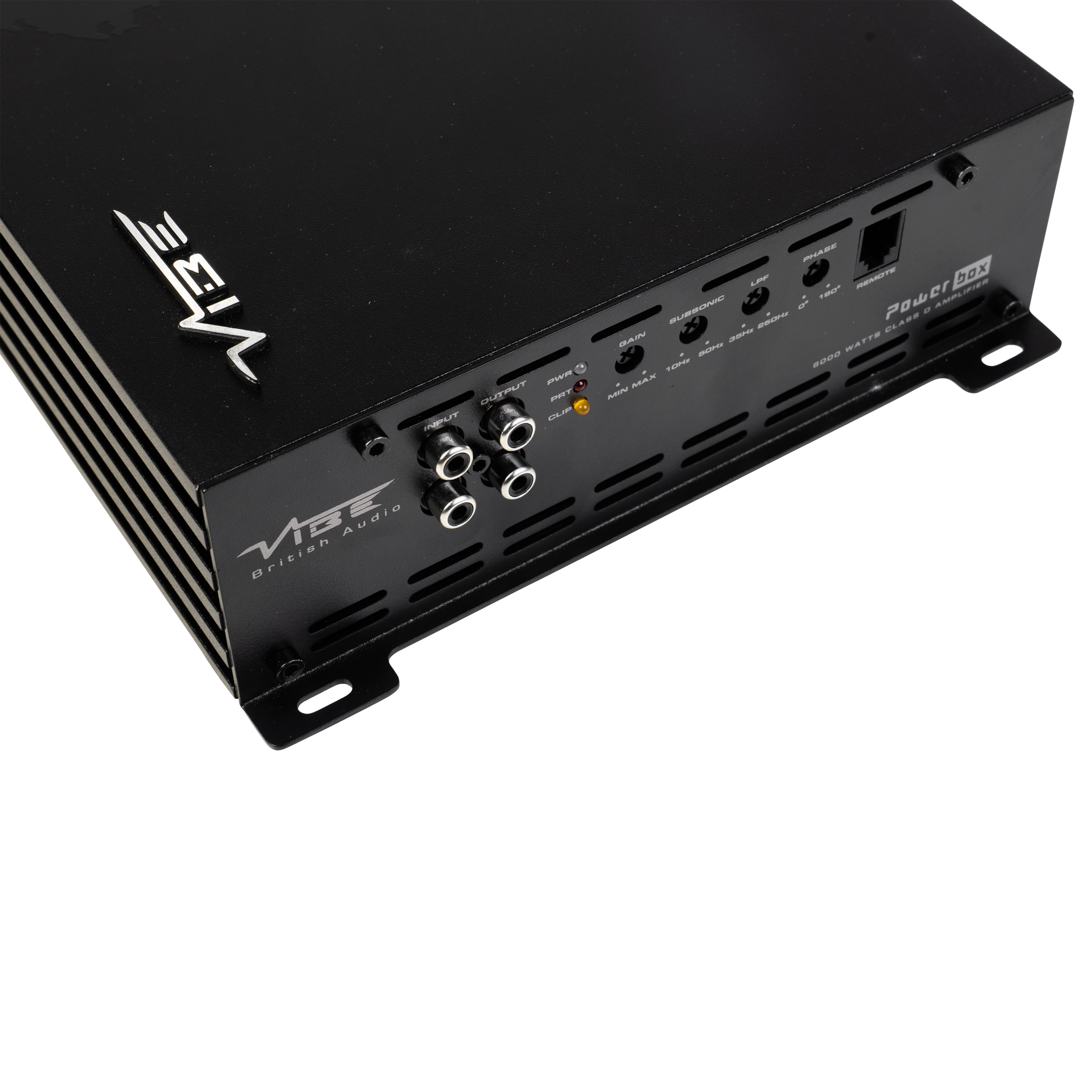https://vibeaudio.co.uk/wp-content/uploads/2026/04/POWERBOX3000.1D-V6-CORNER-3-scaled.png
