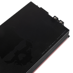 https://vibeaudio.co.uk/wp-content/uploads/2026/04/POWERBOX3000.1D-V6-CORNER-4-scaled.png