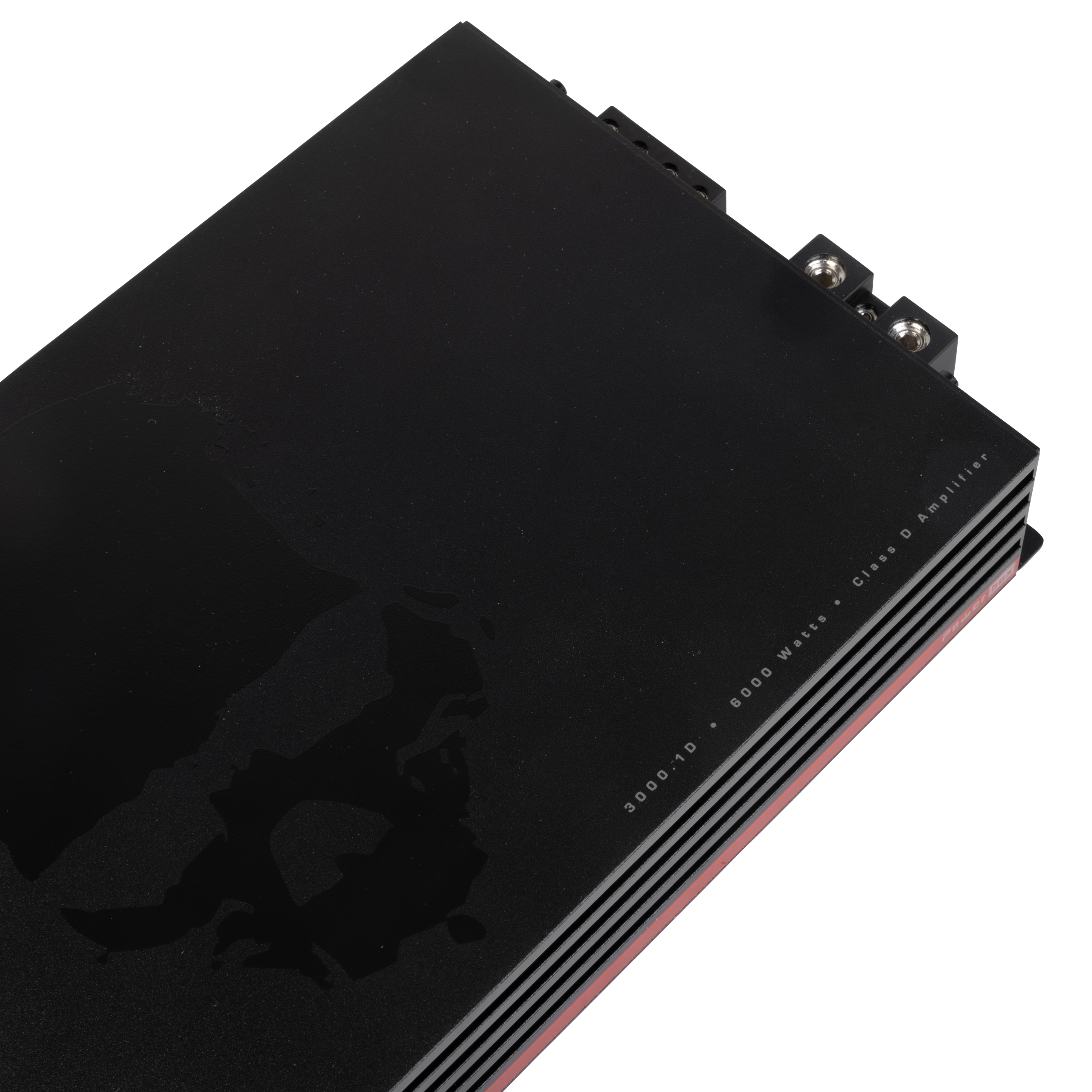 https://vibeaudio.co.uk/wp-content/uploads/2026/04/POWERBOX3000.1D-V6-CORNER-4-scaled.png