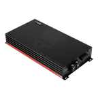 https://vibeaudio.co.uk/wp-content/uploads/2026/04/POWERBOX3000.1D-V6-FRONT-45-1-scaled.png
