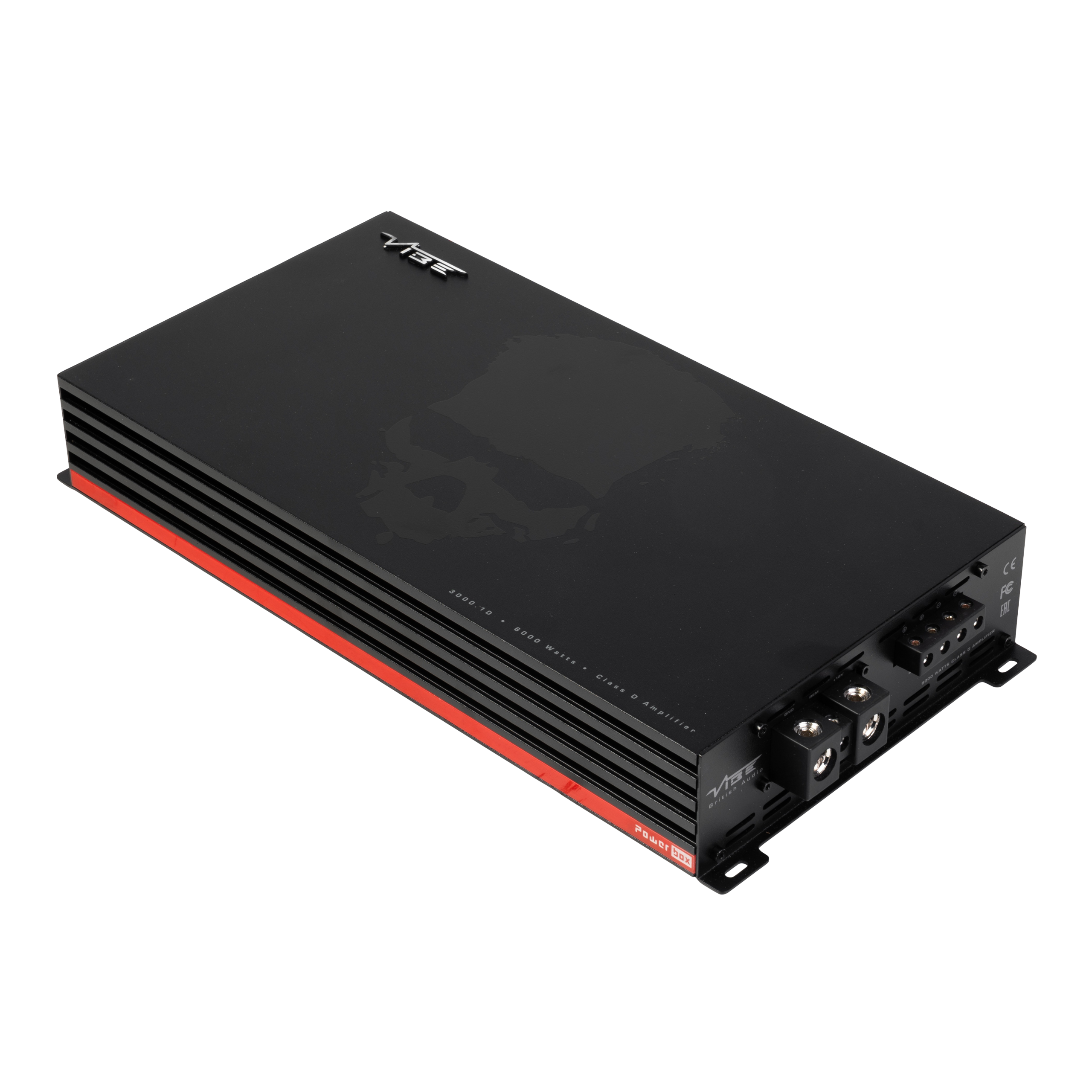 https://vibeaudio.co.uk/wp-content/uploads/2026/04/POWERBOX3000.1D-V6-FRONT-45-1-scaled.png