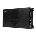 https://vibeaudio.co.uk/wp-content/uploads/2026/04/POWERBOX3000.1D-V6-FRONT-45-2-scaled.png