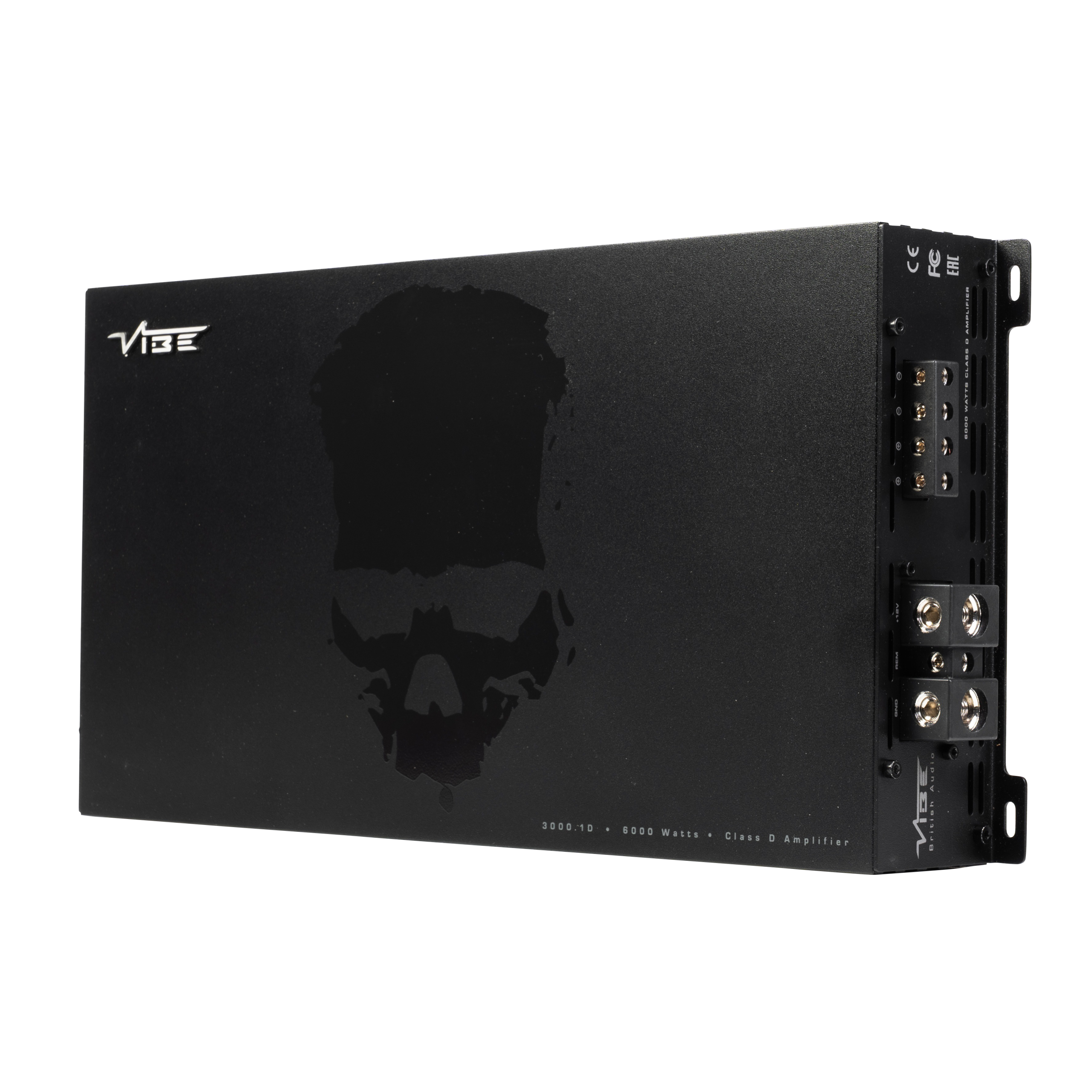 https://vibeaudio.co.uk/wp-content/uploads/2026/04/POWERBOX3000.1D-V6-FRONT-45-2-scaled.png