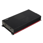 https://vibeaudio.co.uk/wp-content/uploads/2026/04/POWERBOX3000.1D-V6-FRONT-45-3-scaled.png