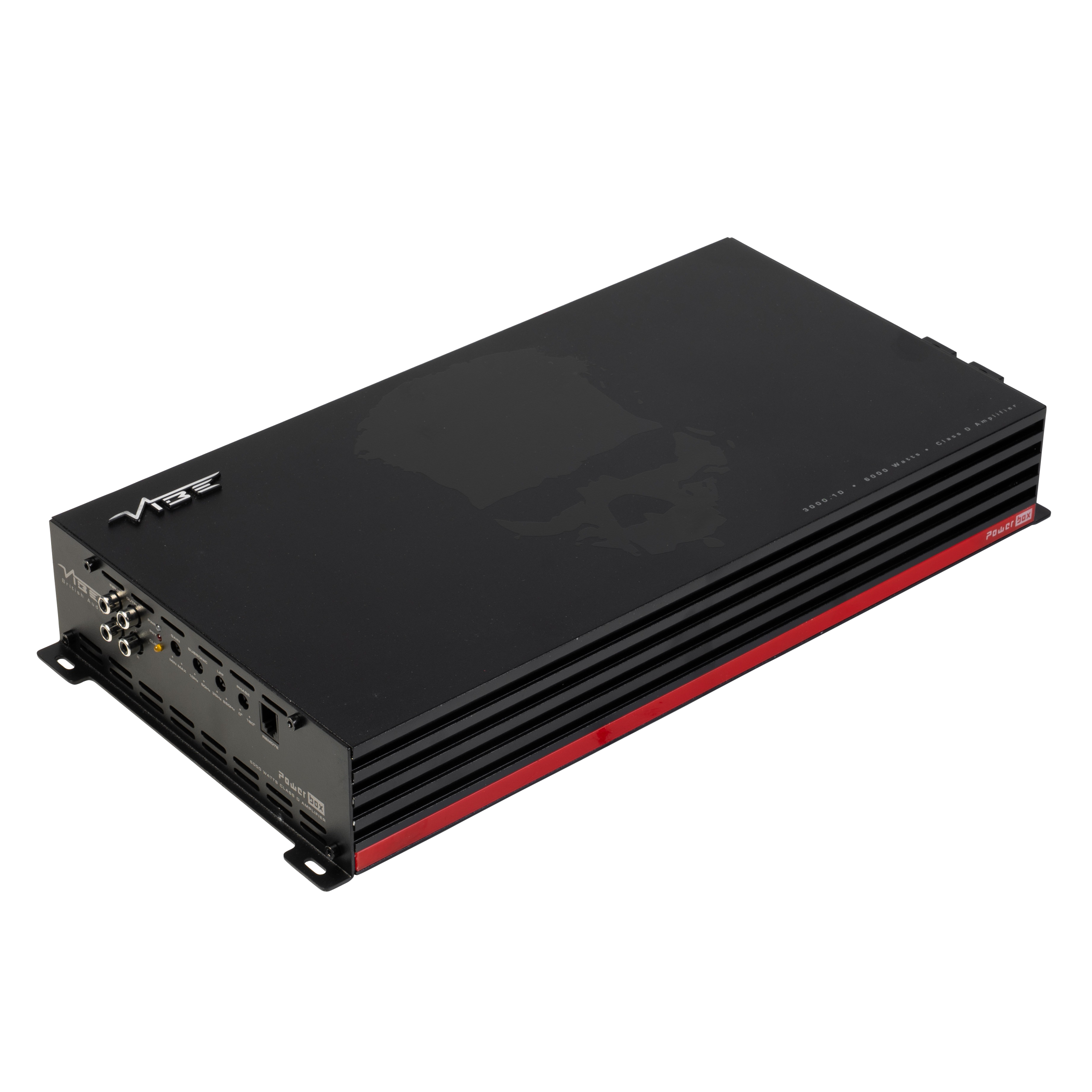 https://vibeaudio.co.uk/wp-content/uploads/2026/04/POWERBOX3000.1D-V6-FRONT-45-3-scaled.png