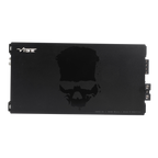 https://vibeaudio.co.uk/wp-content/uploads/2026/04/POWERBOX3000.1D-V6-FRONT-FACE-1-scaled.png