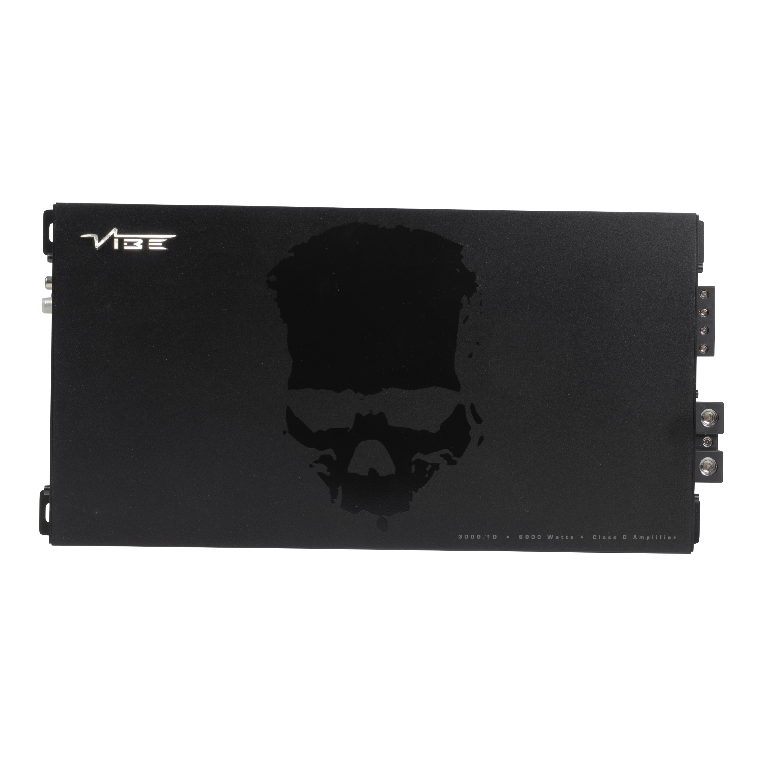 https://vibeaudio.co.uk/wp-content/uploads/2026/04/POWERBOX3000.1D-V6-FRONT-FACE-1-scaled.png