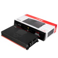 https://vibeaudio.co.uk/wp-content/uploads/2026/04/POWERBOX3000.1D-V6-HERO-1-scaled.png