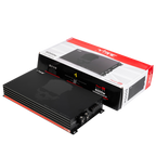https://vibeaudio.co.uk/wp-content/uploads/2026/04/POWERBOX3000.1D-V6-HERO-1-scaled.png
